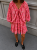 ROBE ALBA