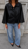 VESTE CASSY