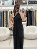 Robe Camelia
