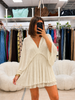 Robe Chloé