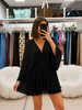 Robe Chloé