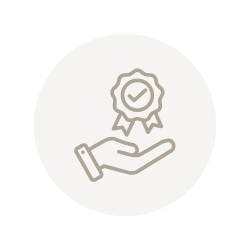 qualite-des-produits